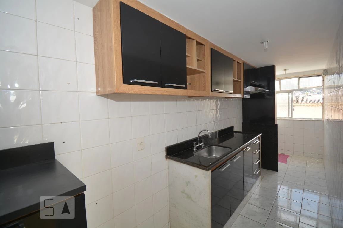 Apartment, 55 m², with a mountain view — photo 16