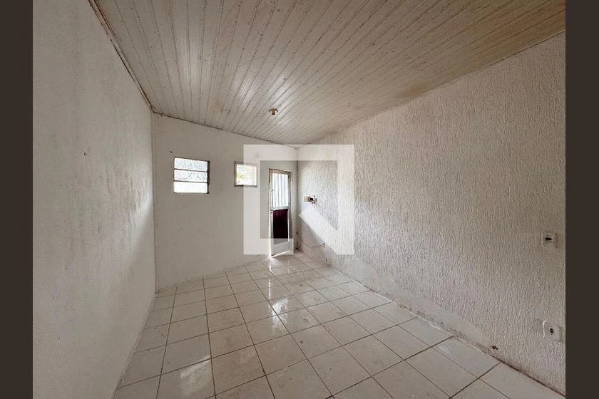 Rental house with 1 bedroom and a balcony — photo 19