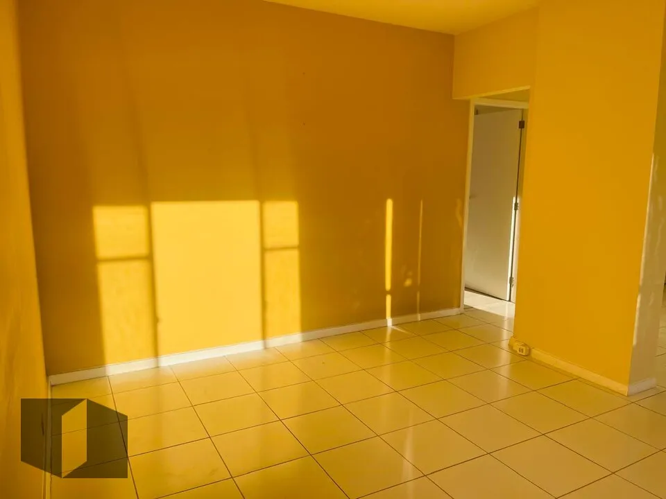 Apartamento com 3 quartos e 2 banheiros, 1 vaga — photo 4