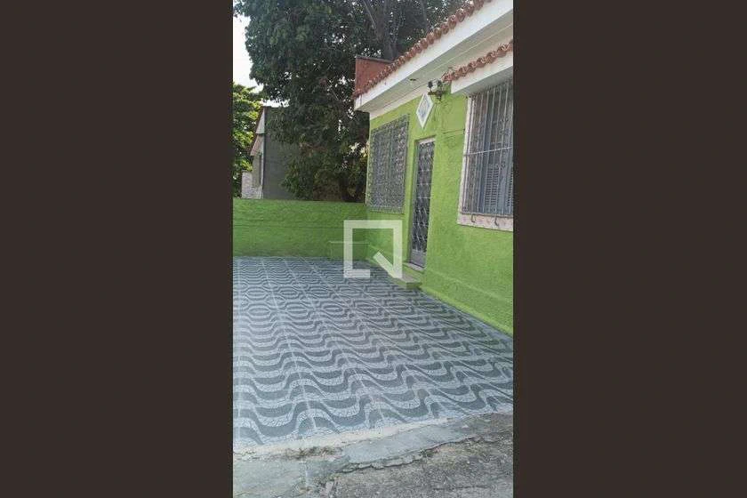 House with 4 bedrooms, 2 bathrooms and 90 m² — photo 17