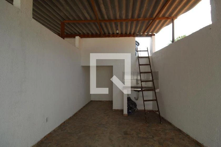 155 m² rental with 2 bedrooms and private garden — photo 33