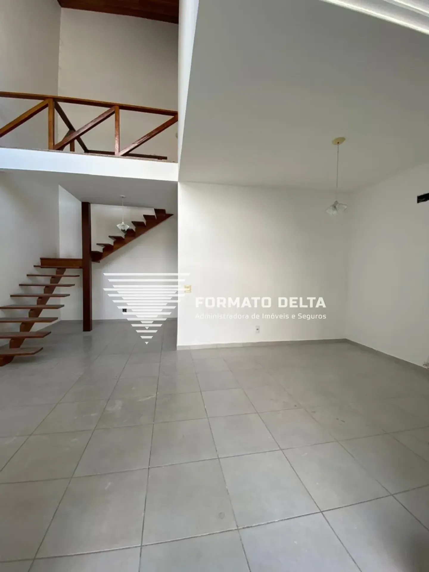 Casa com 3 quartos e 4 banheiros em condomínio fechado — photo 23