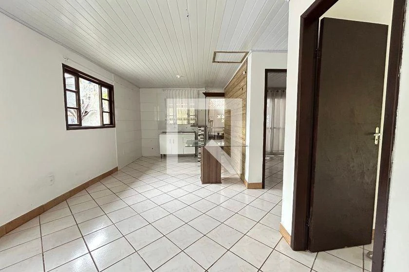 Дом с 3 спальнями и балконом, 70 м² — photo 4