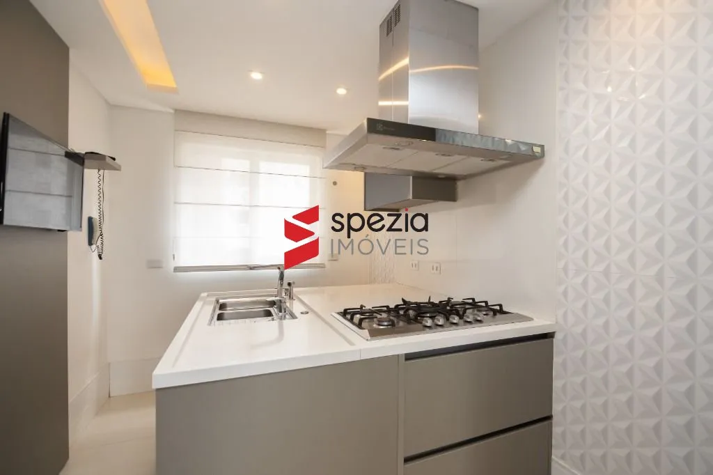332 m² apartment with 2 bedrooms and 5 bathrooms — photo 2
