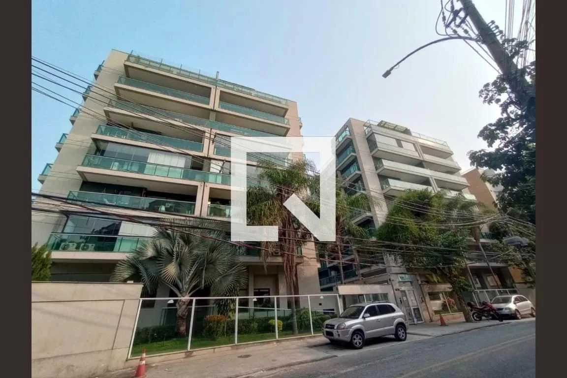 3 quartos e vista para as montanhas: apartamento de 80 m² — photo 63