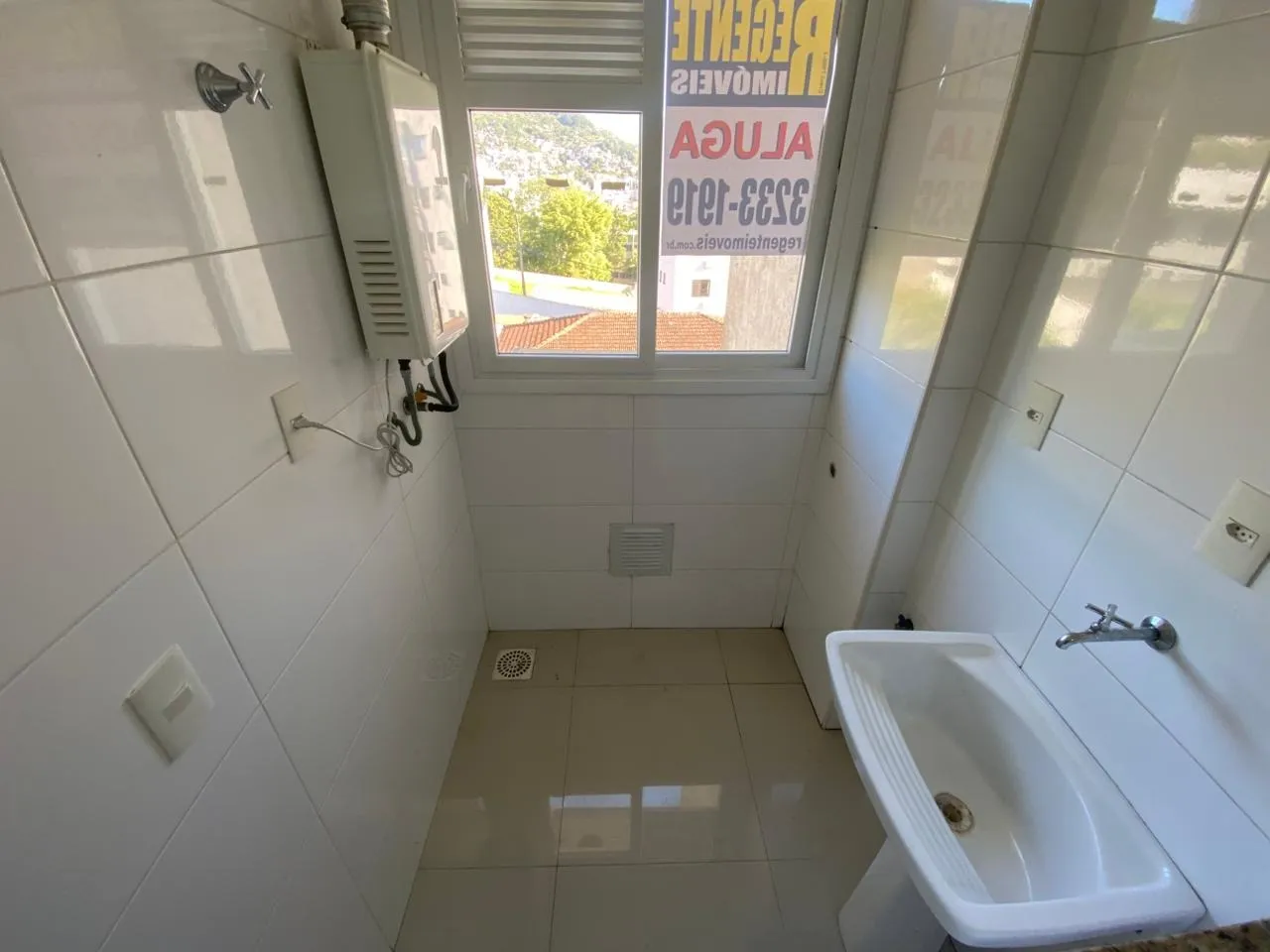 Apartamento de 46 m² con jardín privado en el 4º piso — photo 5
