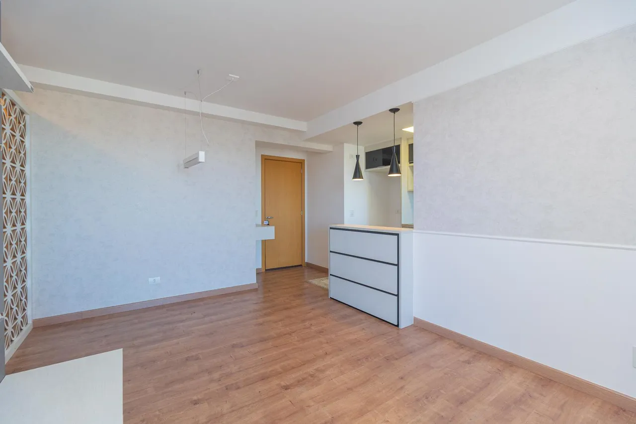 Apartamento de 2 dormitorios con home office y 86 m² — photo 12