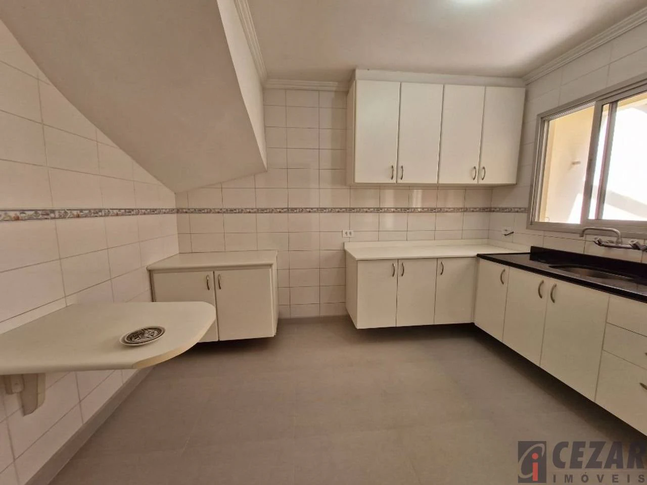 Будинок із 3 спальнями та власним барбекю, Куритиба — photo 2