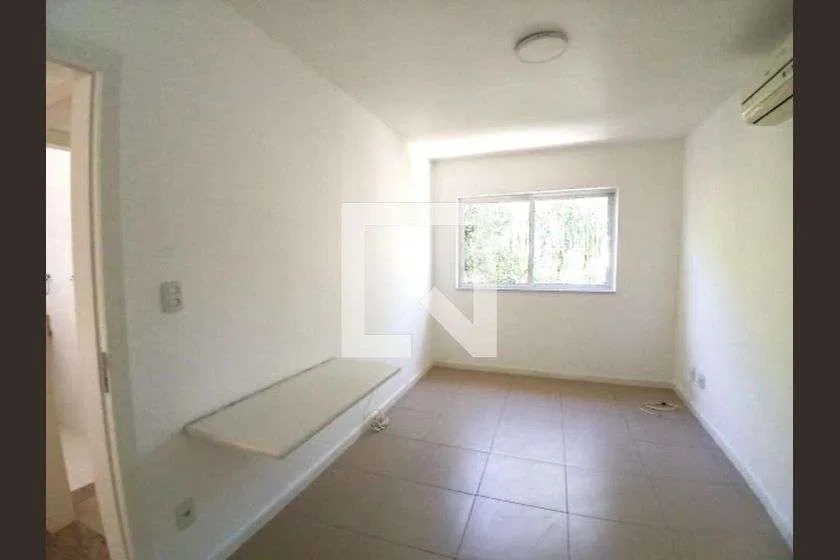 Casa com varanda envidraçada, Recreio dos Bandeirantes — photo 11