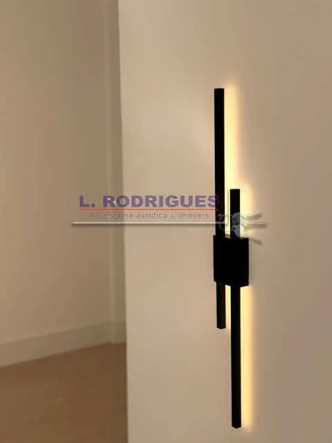 House with 5 bedrooms, 315 m², 3 parking spaces — photo 3