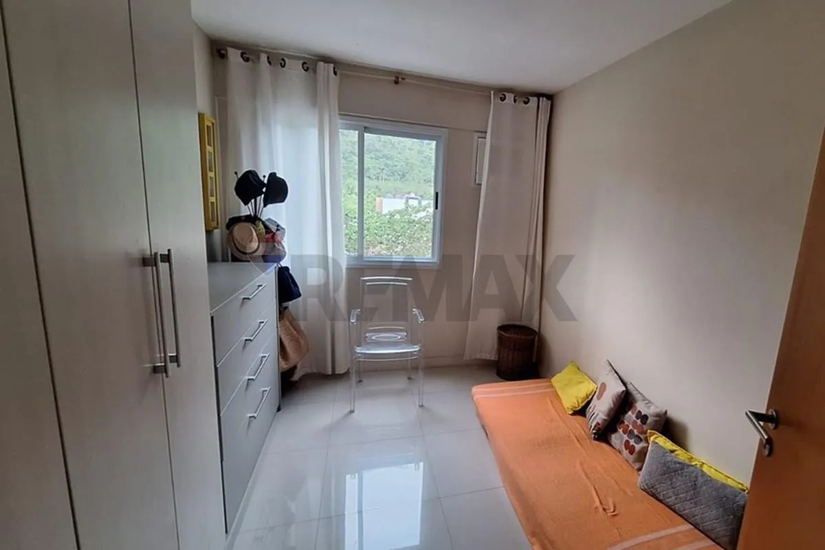 Apartamento no 1º andar com vista para as montanhas — photo 19