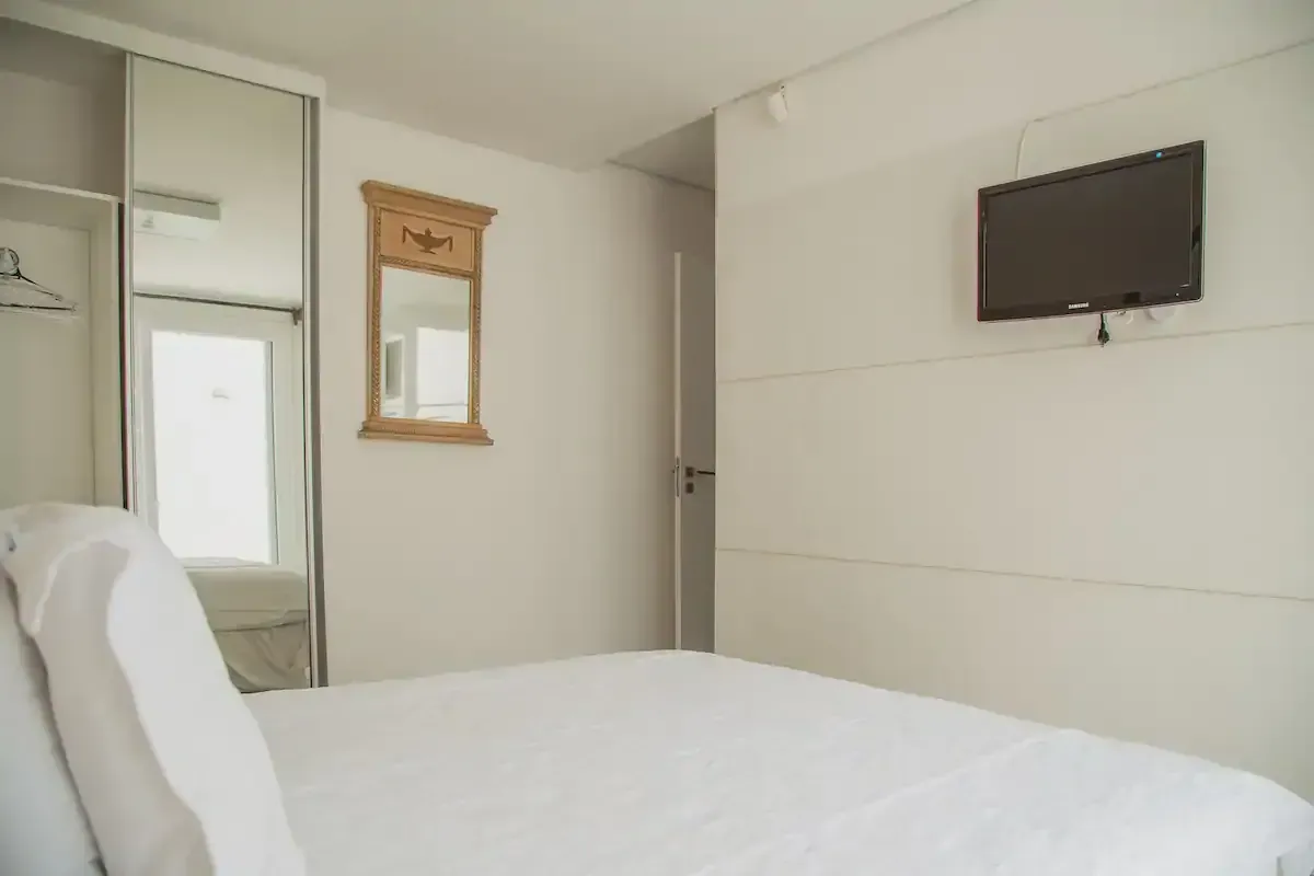 Casa en alquiler con 7 dormitorios y cocina abierta — photo 9