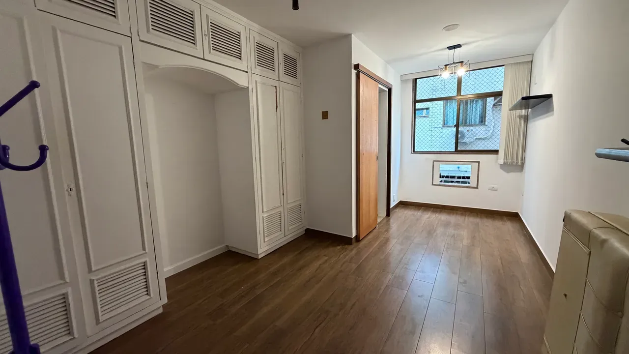 Apartamento para locação de 173 m² com 3 suítes e 2 vagas — photo 5