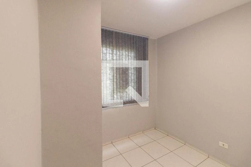 2-bedroom, 40 m² apartment in Curitiba — photo 21