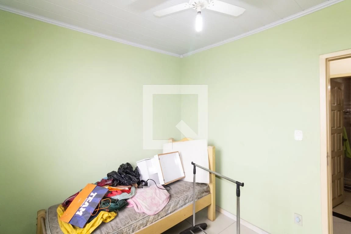 Apartamento para alugar com 2 quartos e vaga — photo 22