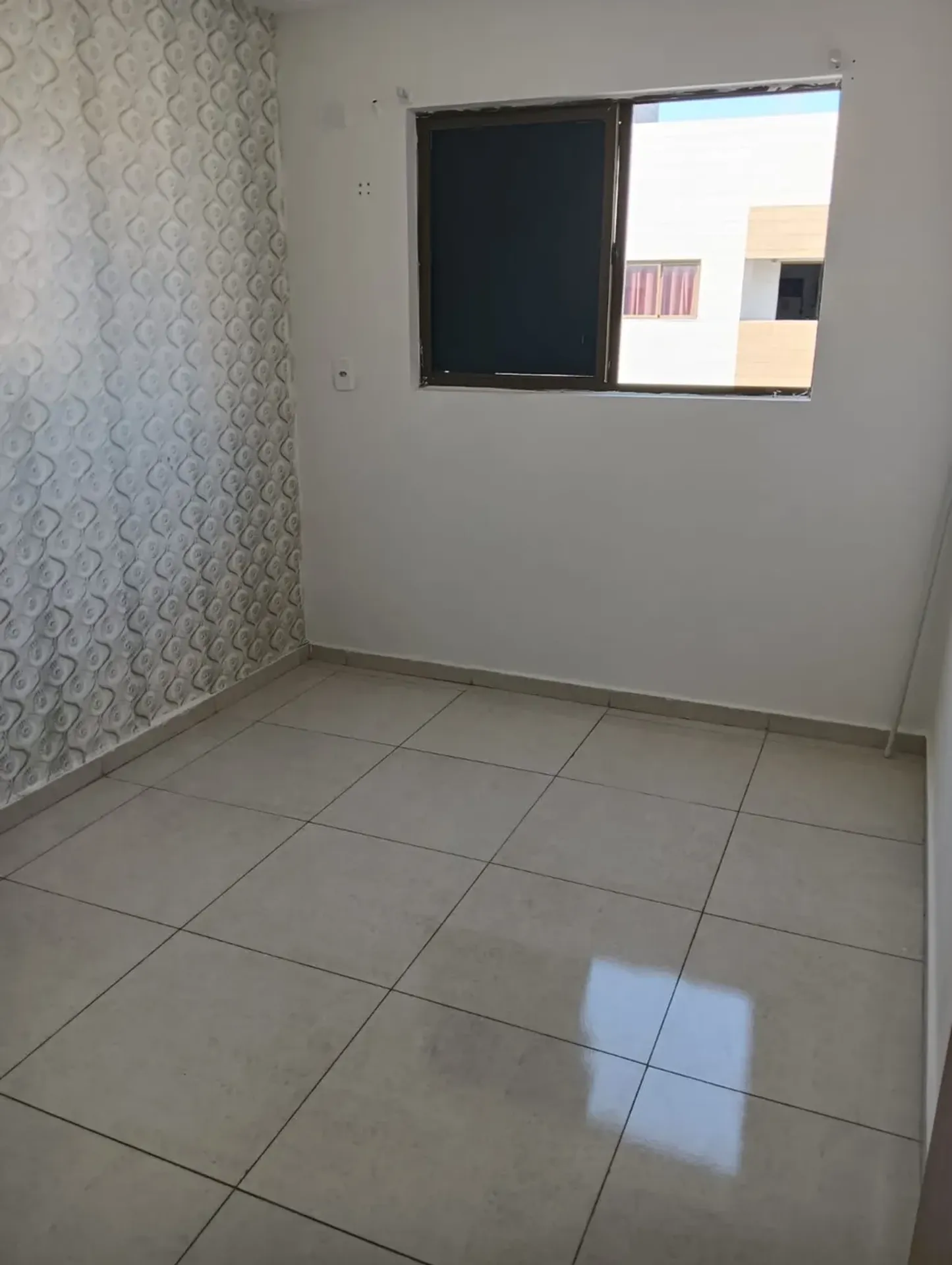 One-bedroom apartment in João Pessoa — photo 11