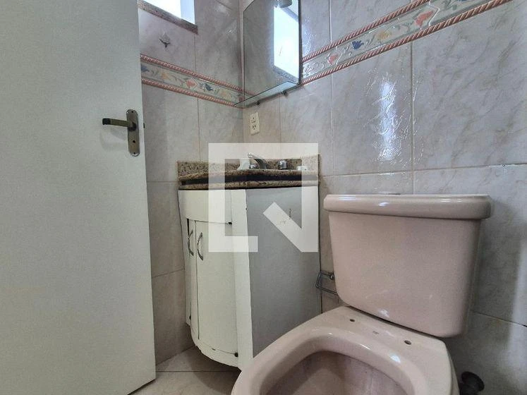 Будинок 180 м² з пральною машиною та балконом із грилем — photo 23