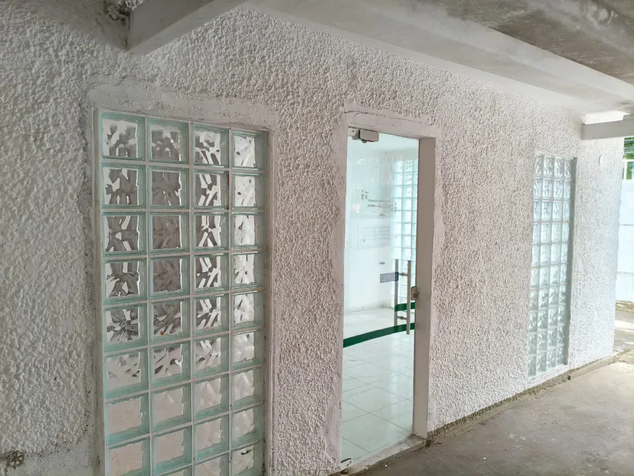 Будинок із 5 спальнями та 5 ванними, 423 м², P — photo 14