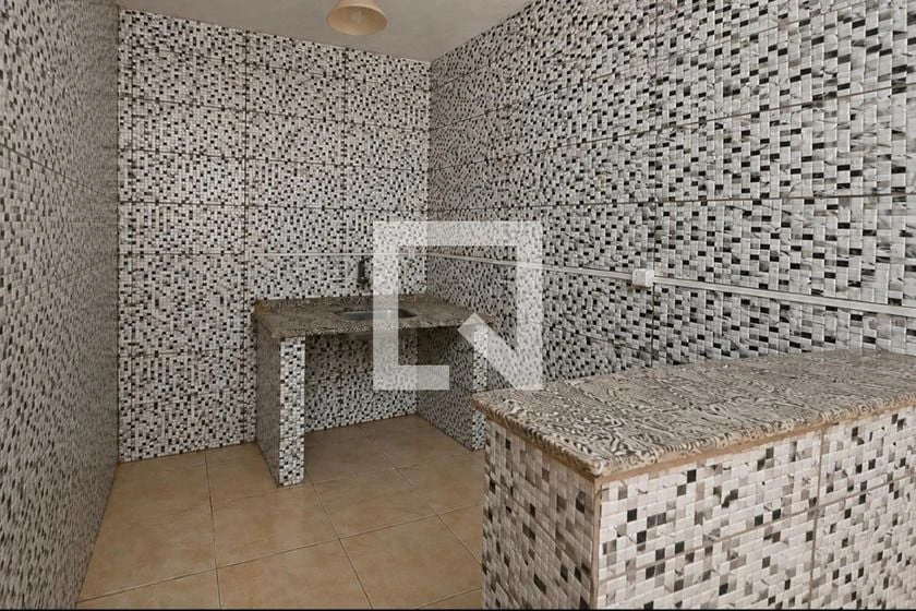 2-bedroom apartment with 60 m² and a balcony, no parking — photo 14