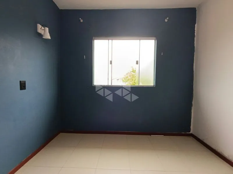 4-bedroom house with a bathtub in Florianópolis — photo 27