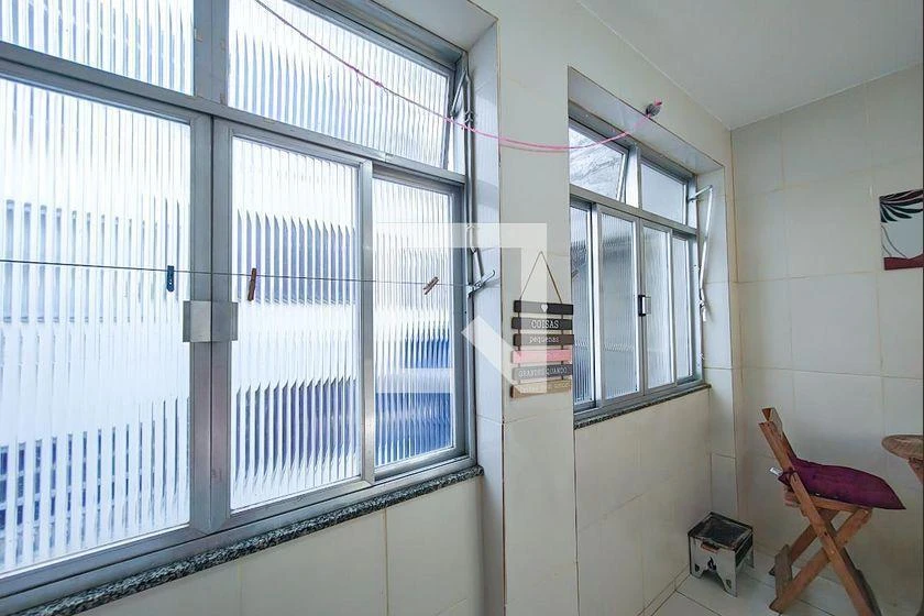 Casa mobiliada com 3 quartos e 140 m² — photo 31