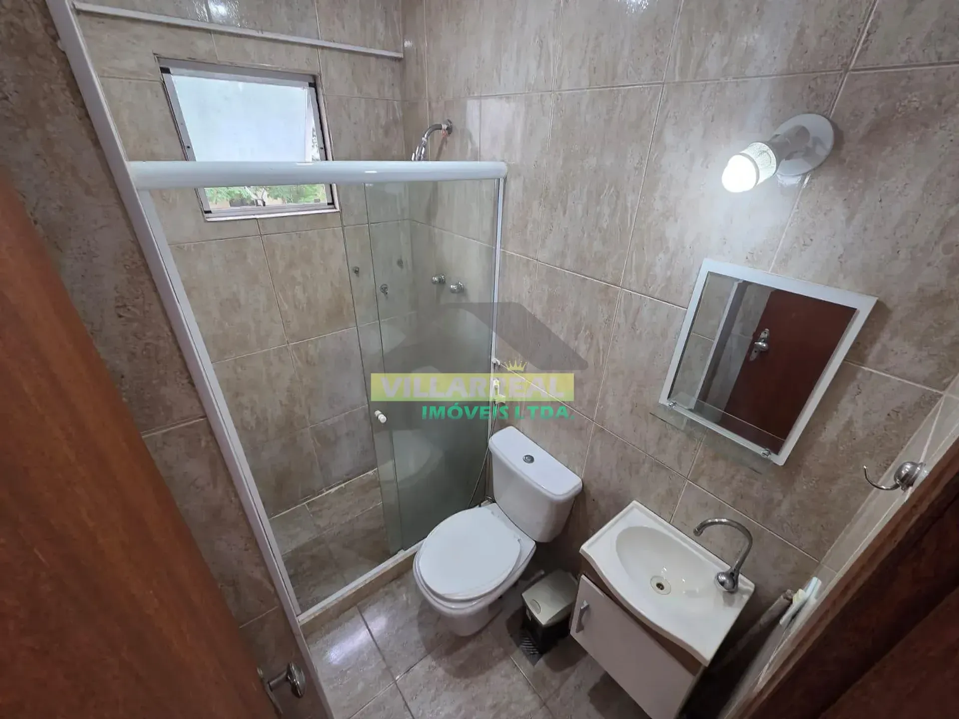 Washing machine in a 2-bedroom apartment, 60 m² — photo 14