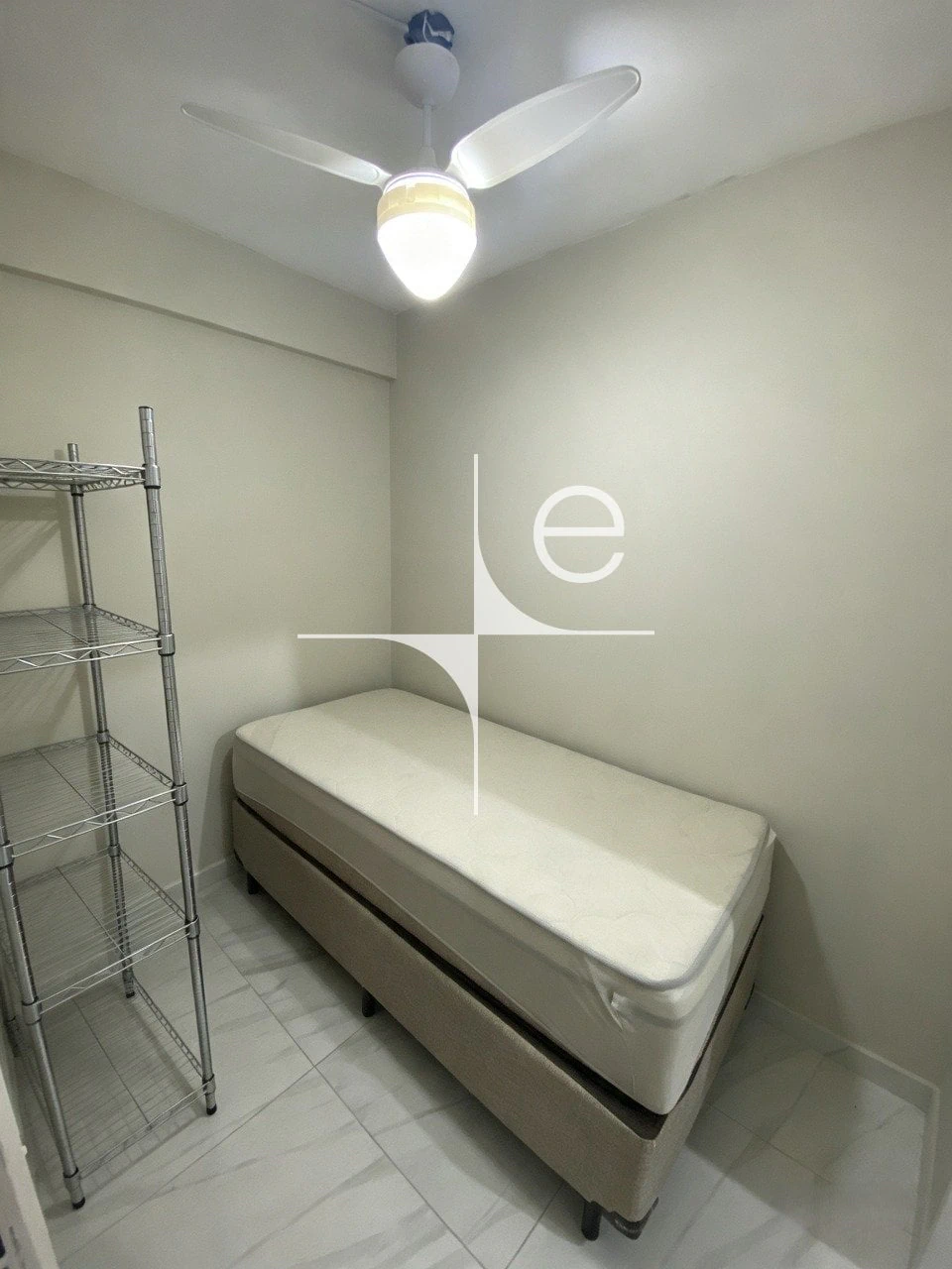 Apartamento mobiliado, 72 m², com máquina de lavar — photo 29