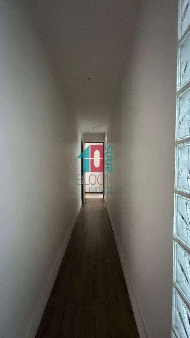 Penthouse with 3 bedrooms, 2 suites, 250 m² — photo 20