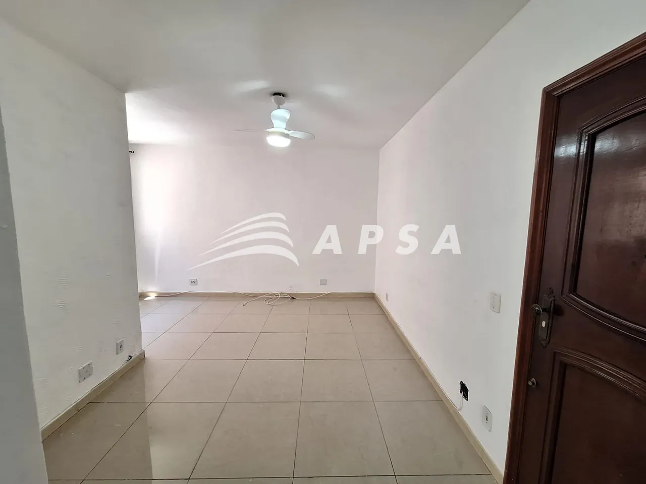 Квартира з 2 спальнями, 50 м² і 1 місцем — photo 14