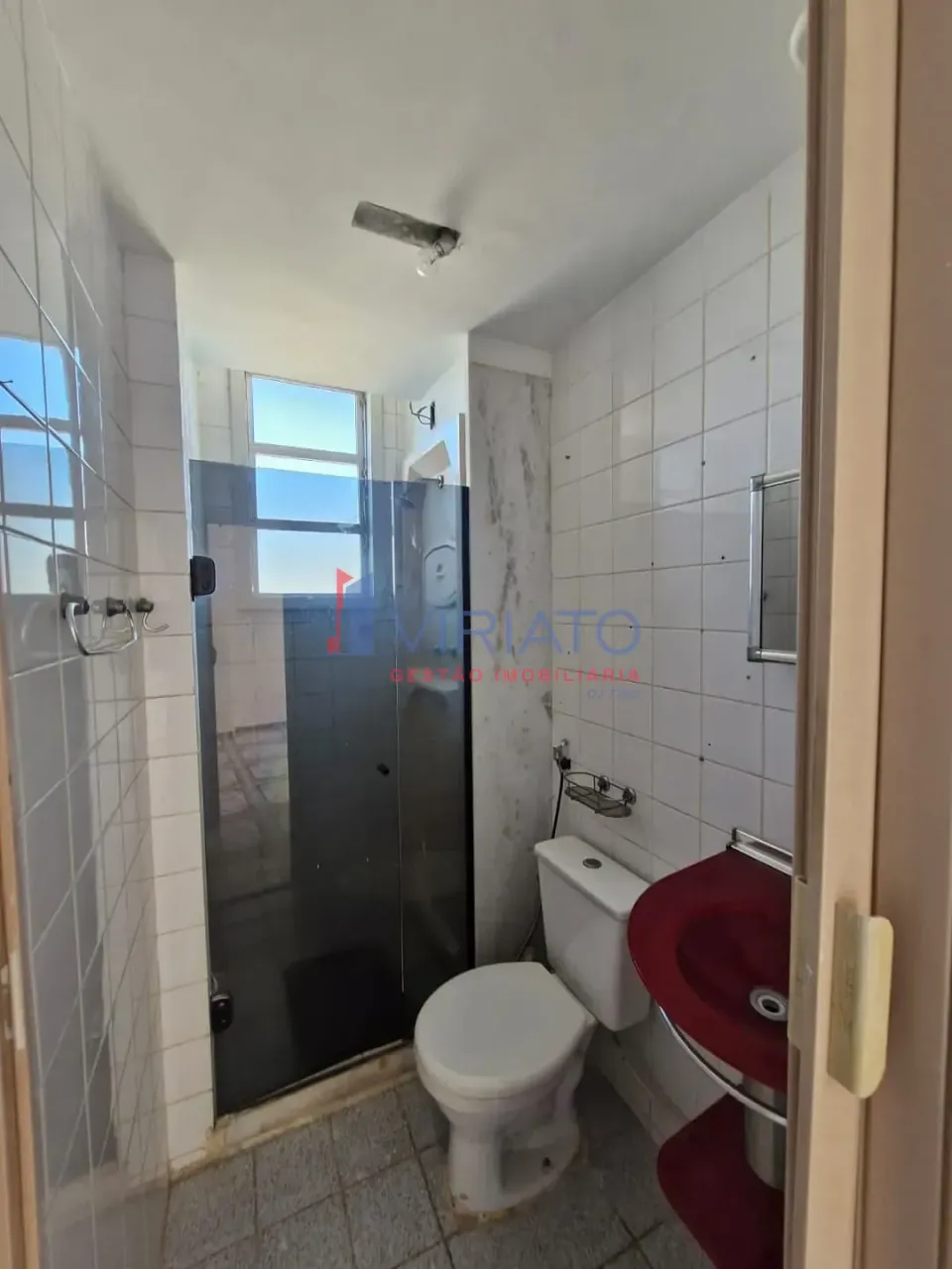 2-bedroom apartment with 1 parking space — photo 5