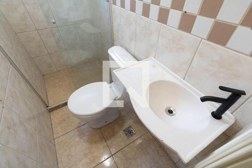 Квартира: 2 спальні, 57 м² — photo 7
