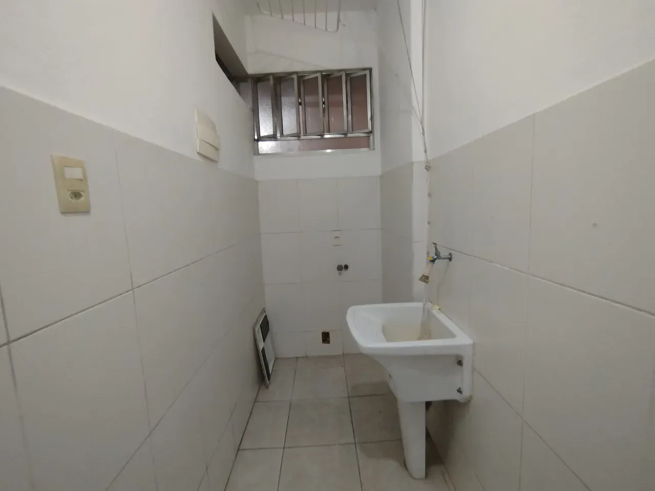 Квартира на 2-му поверсі з пральною машиною — photo 20