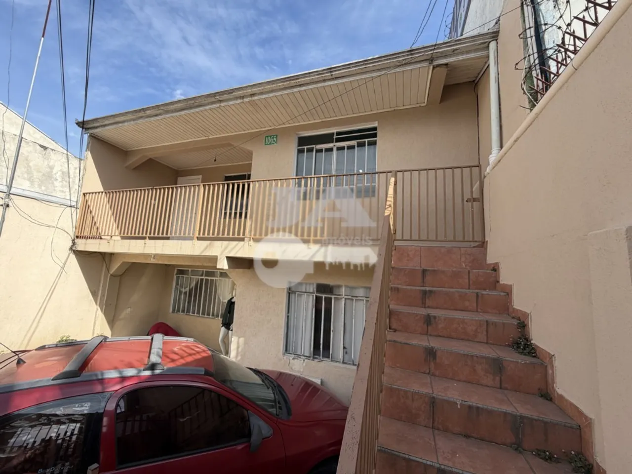 Apartamento com 2 quartos e 78 m², sem vaga — photo 11