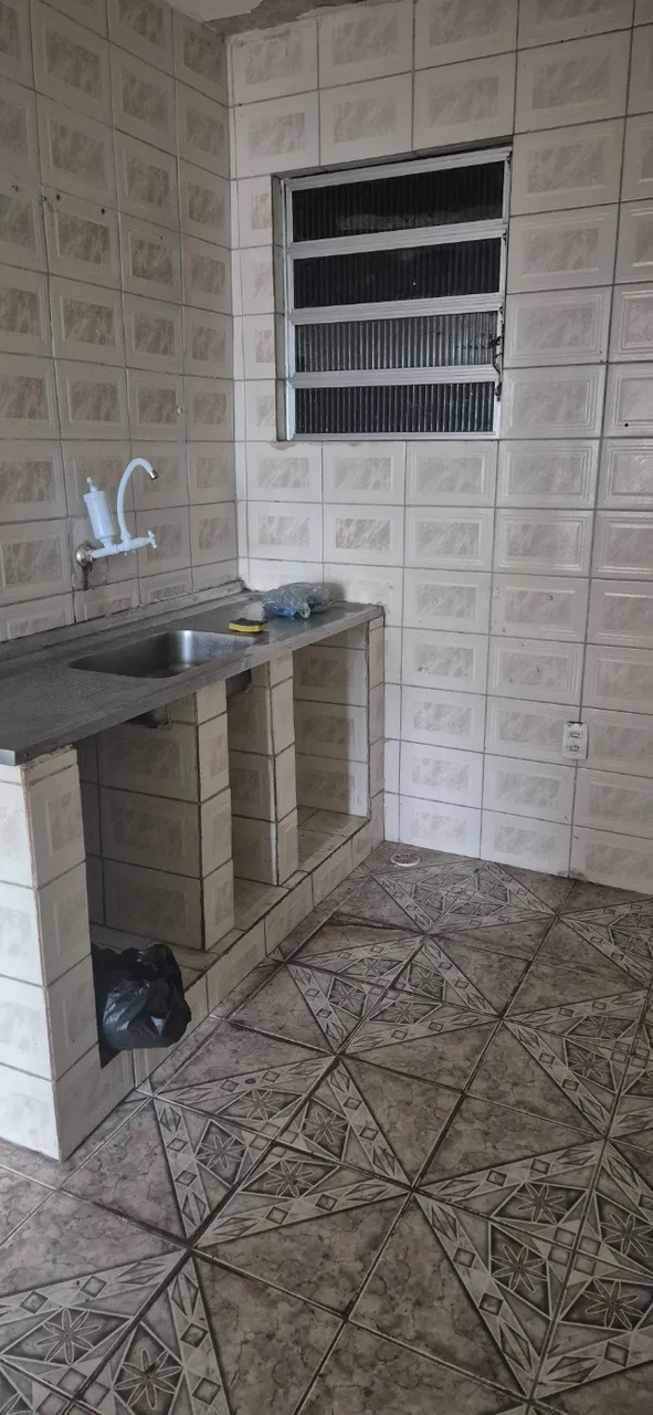 2-bedroom house, 68 m² — photo 2