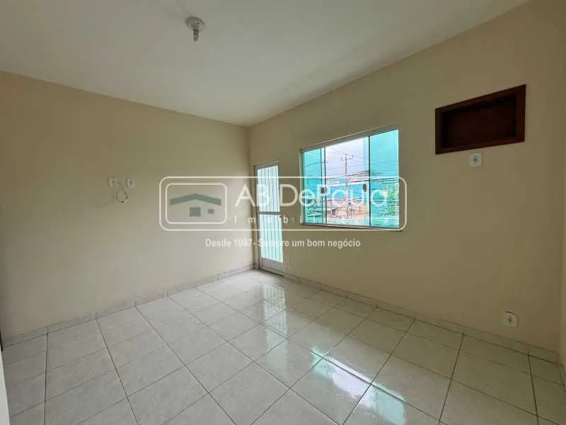 2-bedroom house, 96 m² — photo 10