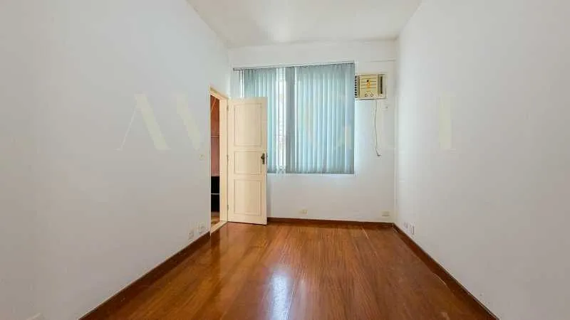 Apartamento, 205 m², com vista para a água — photo 8