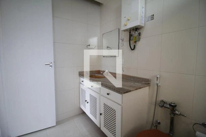 Вид на гори та 2 спальні: квартира 83 м² — photo 30