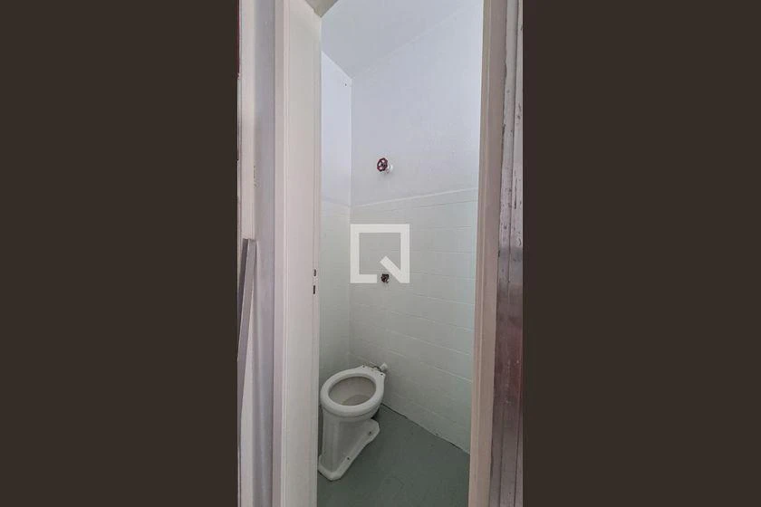 Apartamento de 2 quartos com varanda e 102 m² — photo 33