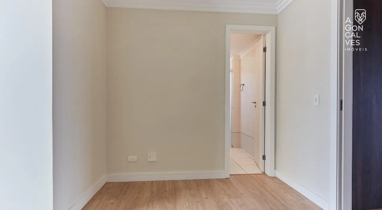 Пентхаус 391 м² з 4 спальнями та окремою кухнею — photo 19