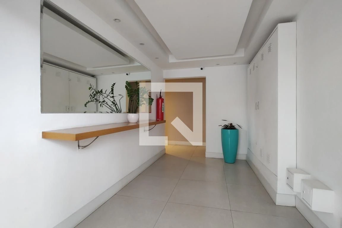 Apartamento de 2 quartos com vista para as montanhas — photo 56