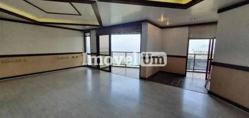 Вид на воду та 2 спальні: квартира 900 м² — photo 16
