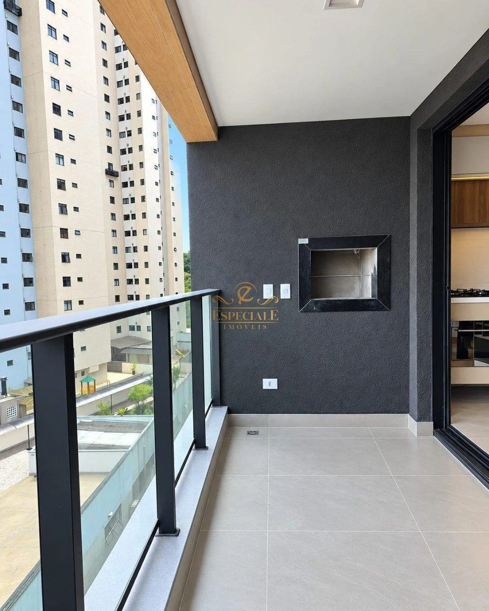 Rental apartment with 2 bedrooms and 1 en-suite — photo 20