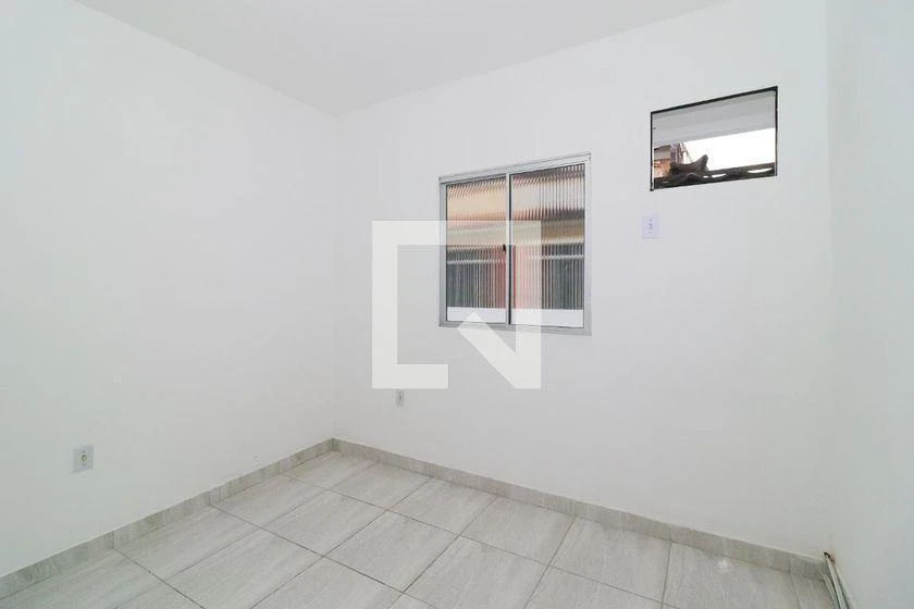 2-bedroom apartment with a balcony and 60 m² — photo 22