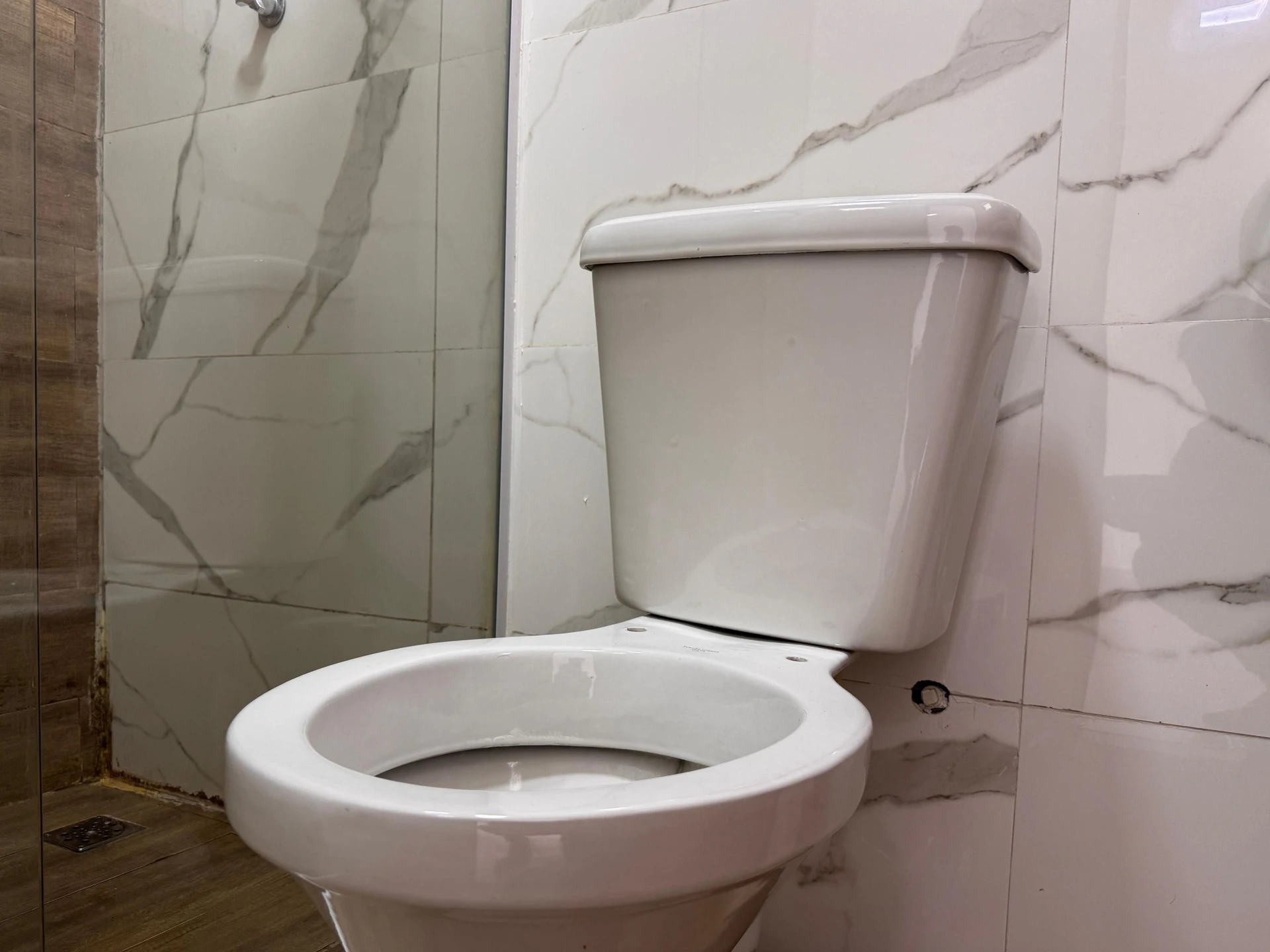 Будинок із 3 спальнями та видом на гори, Ріо-де-Жанейро — photo 39