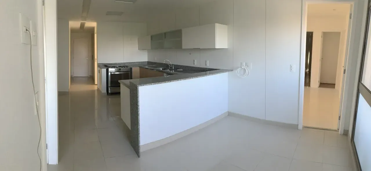 Здається квартира 233 м² з 4 спальнями та 5 ванних — photo 18