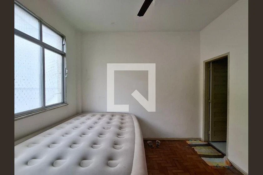 Furnished 1-bedroom apartment for rent with 37 m² — photo 4