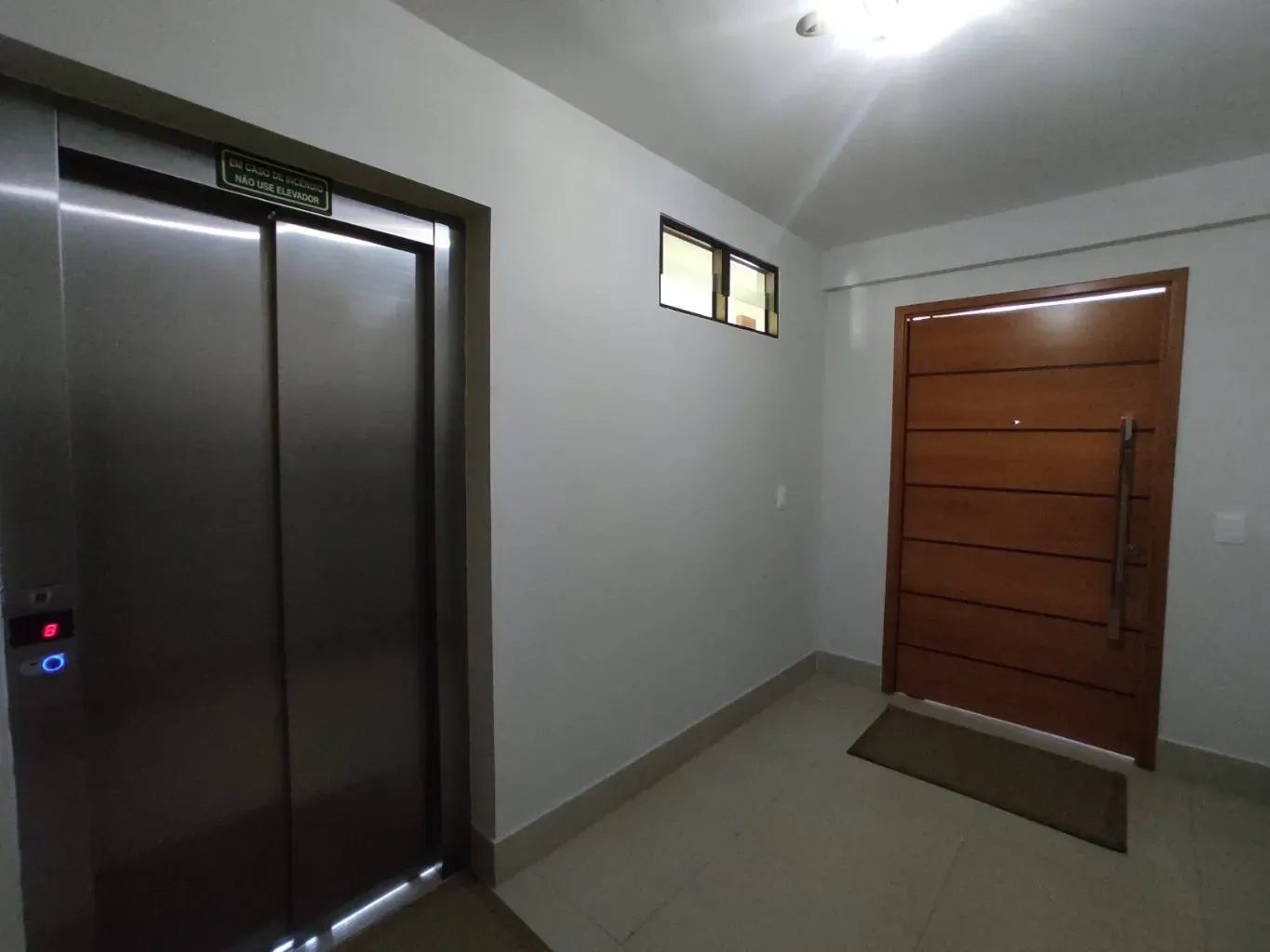 Apartment with 3 en-suite bedrooms, 4 baths and 4 parking — photo 24