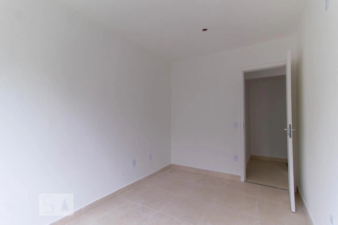 Дом: 2 спальни, 80 м² — photo 28