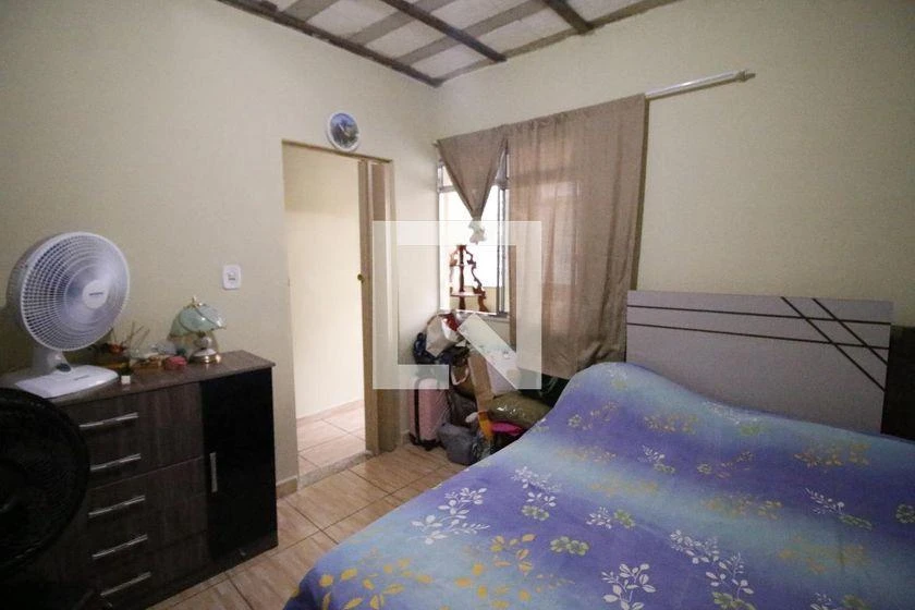 Furnished house with 2 bedrooms and balcony — photo 15