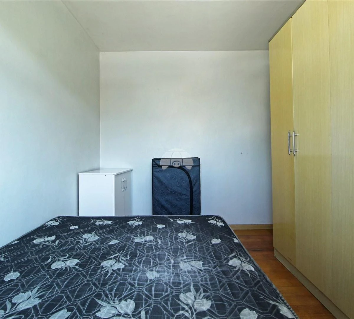 3-bedroom apartment with a washing machine — photo 4